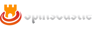 Spinscastle Casino